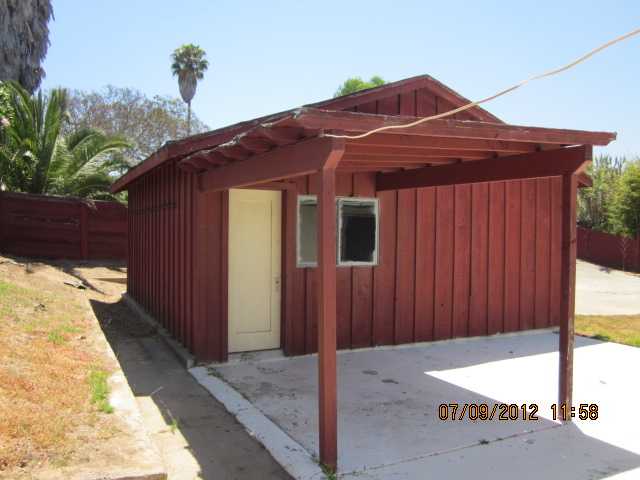 106 Edgewood Dr, Oceanside, CA 92054 photo 24