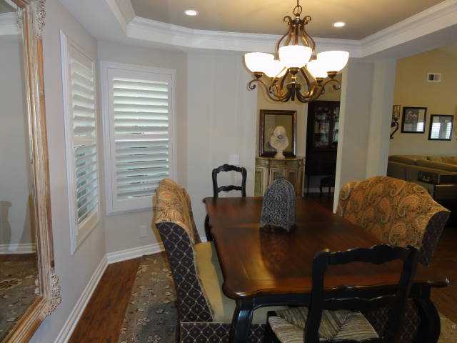 950 Ridge Heights Dr, Fallbrook, CA 92028 photo 5