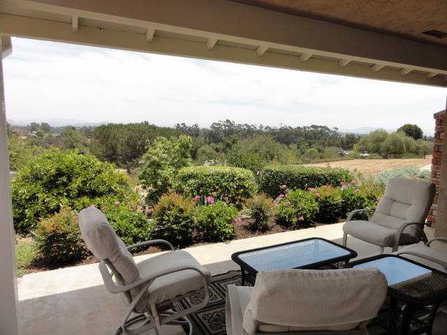 950 Ridge Heights Dr, Fallbrook, CA 92028 photo 12