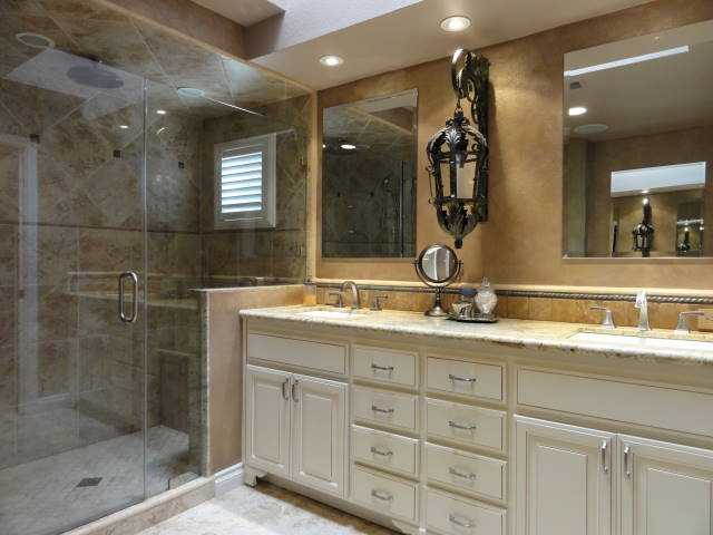 950 Ridge Heights Dr, Fallbrook, CA 92028 photo 10
