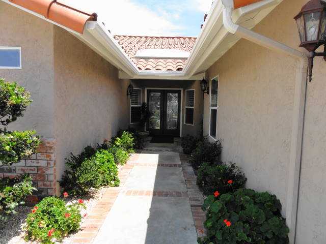 950 Ridge Heights Dr, Fallbrook, CA 92028 photo 20
