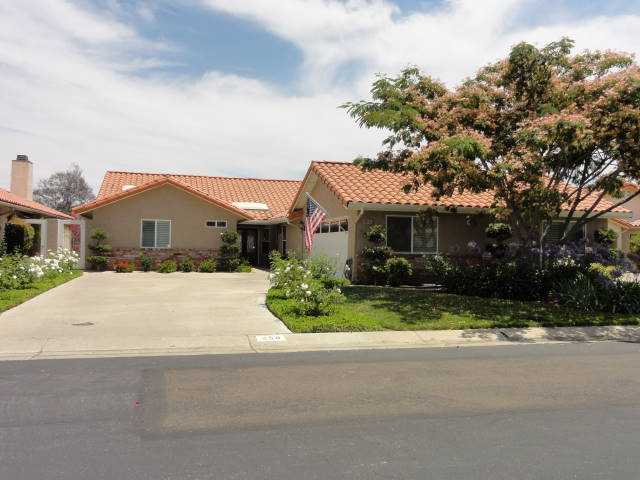950 Ridge Heights Dr, Fallbrook, CA 92028 photo 21