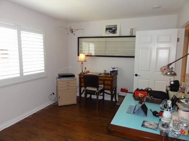 950 Ridge Heights Dr, Fallbrook, CA 92028 photo 15