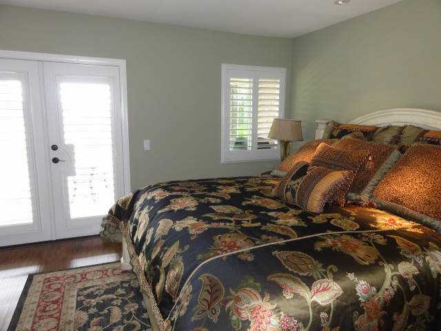 950 Ridge Heights Dr, Fallbrook, CA 92028 photo 7