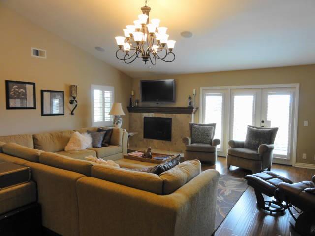 950 Ridge Heights Dr, Fallbrook, CA 92028 photo 3
