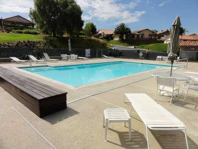 950 Ridge Heights Dr, Fallbrook, CA 92028 photo 24
