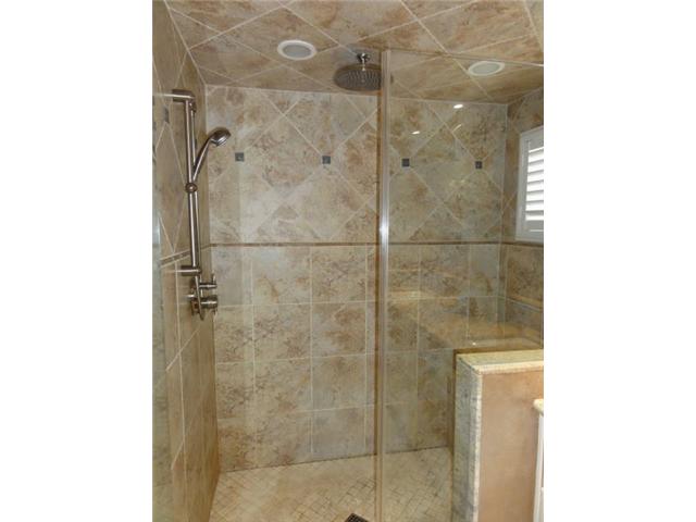 950 Ridge Heights Dr, Fallbrook, CA 92028 photo 11