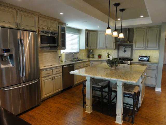 950 Ridge Heights Dr, Fallbrook, CA 92028 photo 1