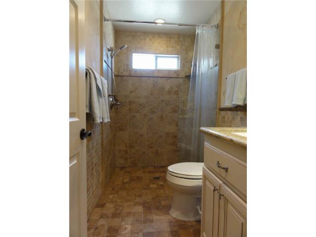 950 Ridge Heights Dr, Fallbrook, CA 92028 photo 14