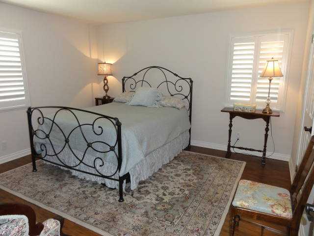 950 Ridge Heights Dr, Fallbrook, CA 92028 photo 13