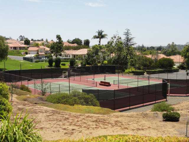 950 Ridge Heights Dr, Fallbrook, CA 92028 photo 23
