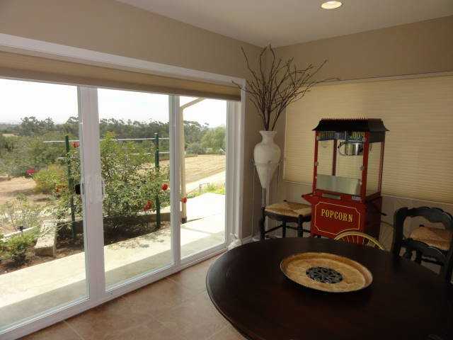 950 Ridge Heights Dr, Fallbrook, CA 92028 photo 4
