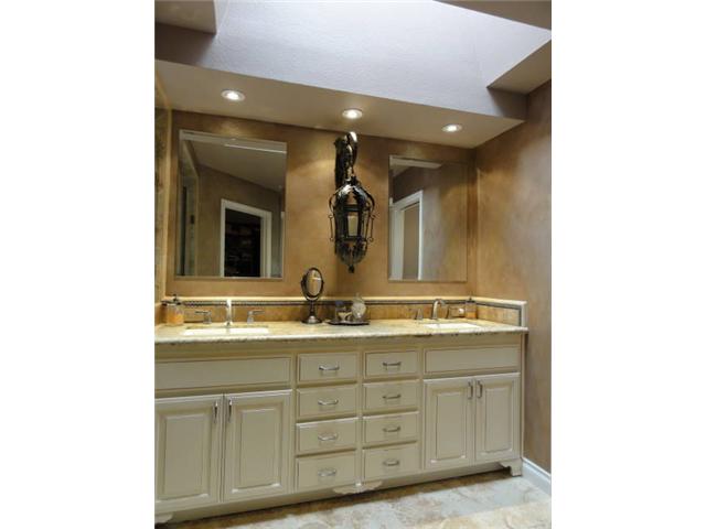 950 Ridge Heights Dr, Fallbrook, CA 92028 photo 9