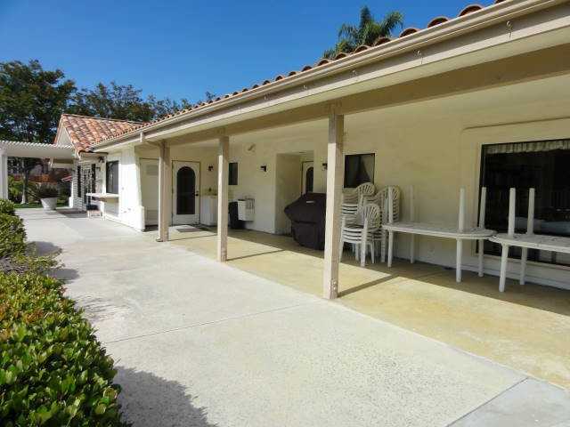 950 Ridge Heights Dr, Fallbrook, CA 92028 photo 25