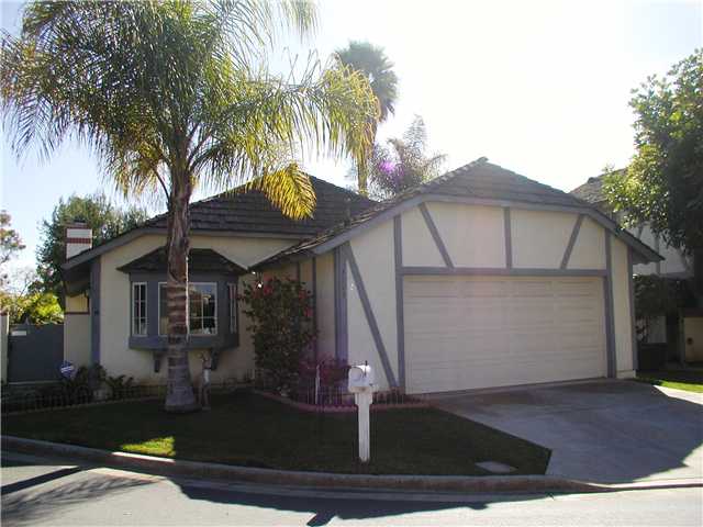 1253 Alderney Ct, Oceanside, CA 92054 photo 1
