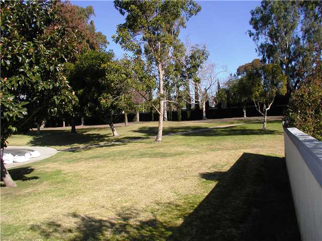 1253 Alderney Ct, Oceanside, CA 92054 photo 5