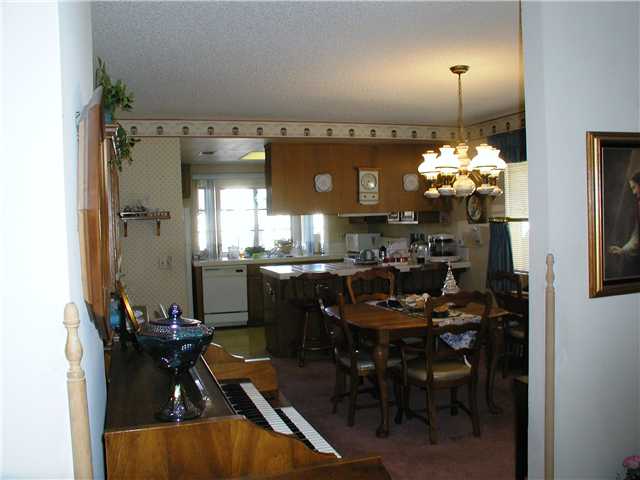 1253 Alderney Ct, Oceanside, CA 92054 photo 3