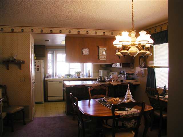 1253 Alderney Ct, Oceanside, CA 92054 photo 6