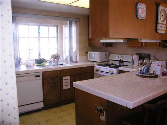1253 Alderney Ct, Oceanside, CA 92054 photo 4