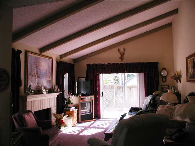 1253 Alderney Ct, Oceanside, CA 92054 photo 2