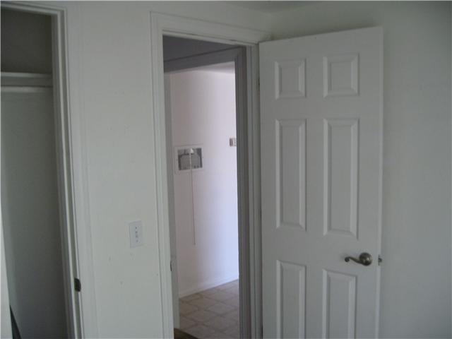 1331 Higgins St, Oceanside, CA 92058 photo 7