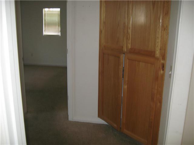 1331 Higgins St, Oceanside, CA 92058 photo 5
