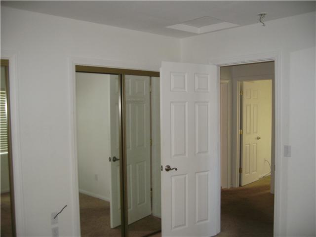 1331 Higgins St, Oceanside, CA 92058 photo 6