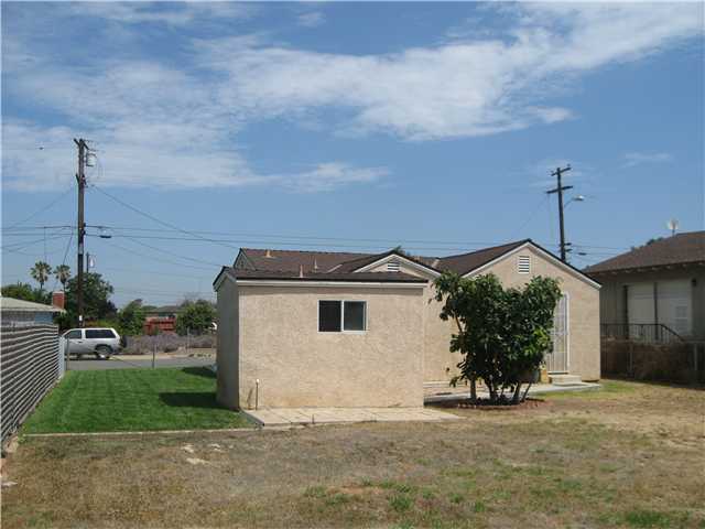 1331 Higgins St, Oceanside, CA 92058 photo 9