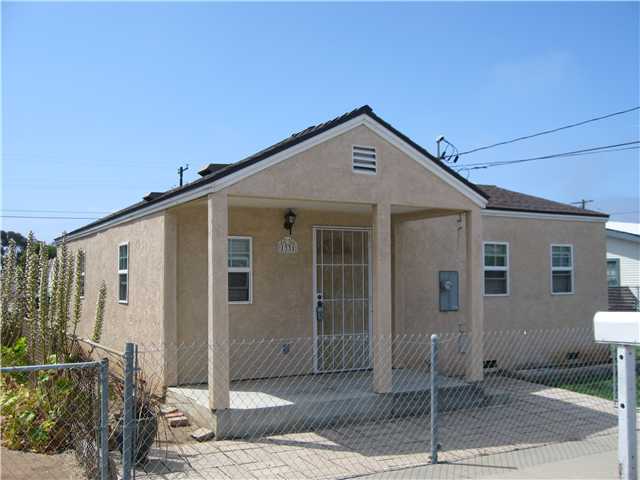 1331 Higgins St, Oceanside, CA 92058 photo 2