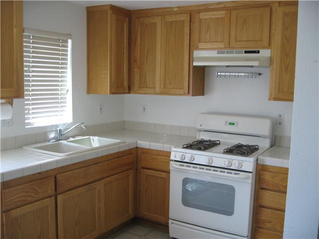 1331 Higgins St, Oceanside, CA 92058 photo 4