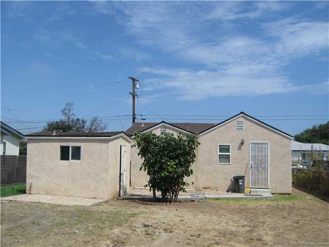 1331 Higgins St, Oceanside, CA 92058 photo 8