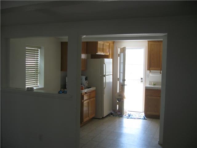 1331 Higgins St, Oceanside, CA 92058 photo 3