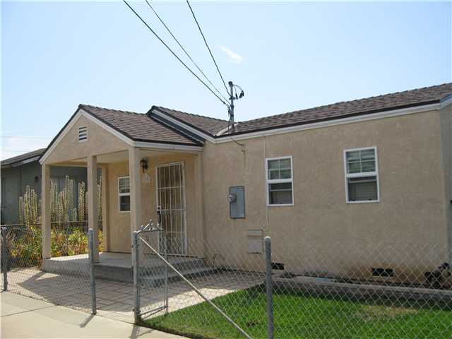 1331 Higgins St, Oceanside, CA 92058 photo 1