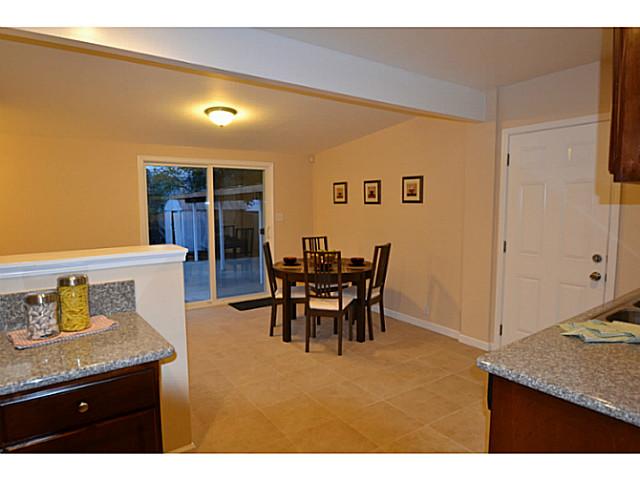 7269 Waite Dr, La Mesa, CA 91941 photo 9