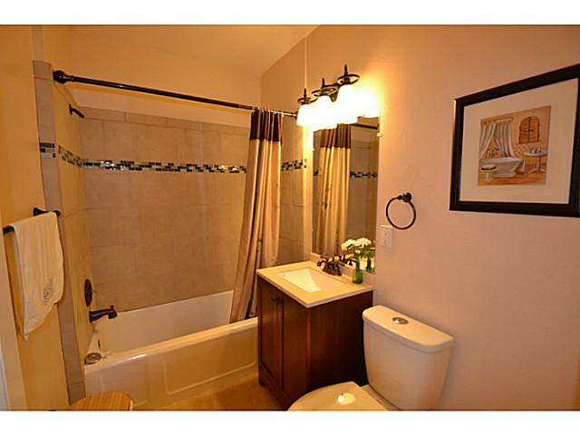 7269 Waite Dr, La Mesa, CA 91941 photo 6