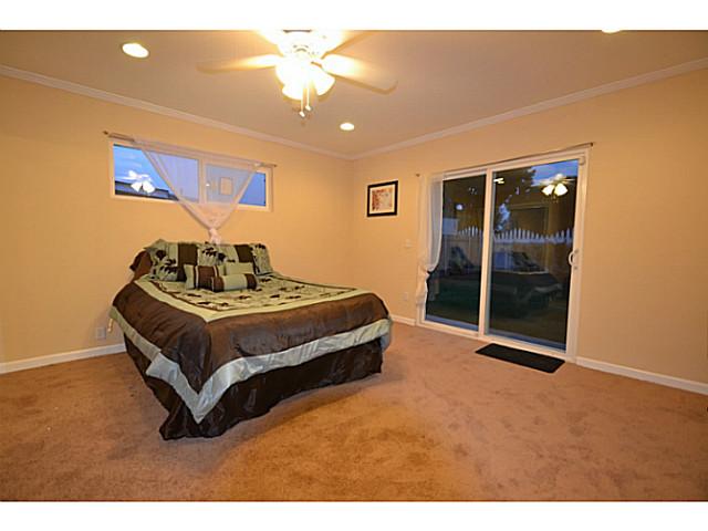 7269 Waite Dr, La Mesa, CA 91941 photo 11