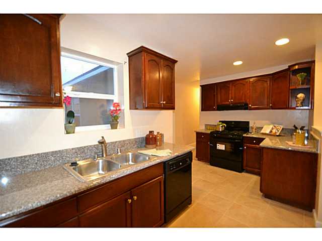 7269 Waite Dr, La Mesa, CA 91941 photo 8