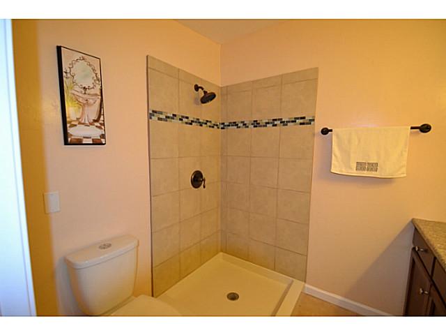 7269 Waite Dr, La Mesa, CA 91941 photo 10