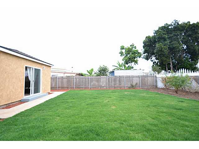 7269 Waite Dr, La Mesa, CA 91941 photo 12
