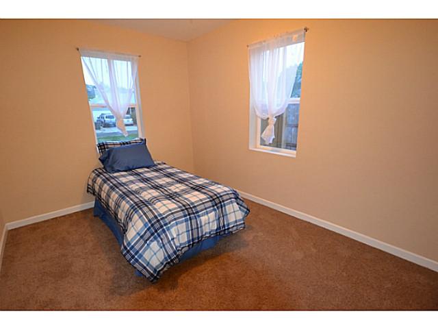 7269 Waite Dr, La Mesa, CA 91941 photo 4