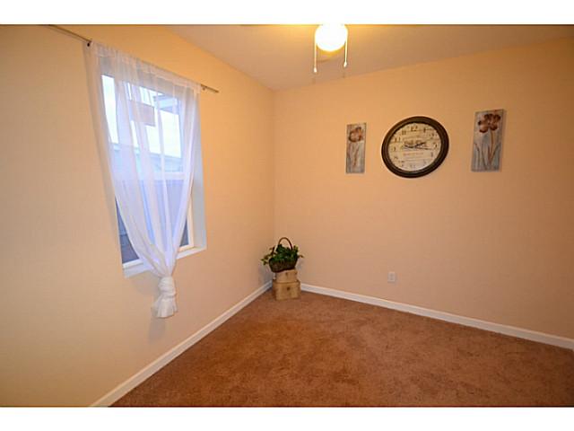 7269 Waite Dr, La Mesa, CA 91941 photo 5
