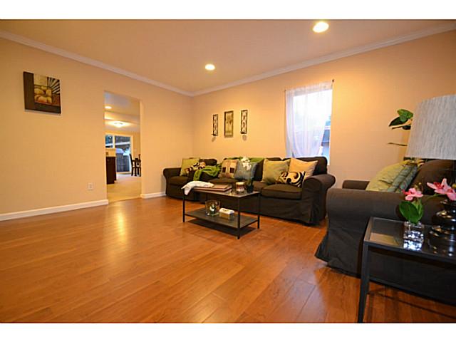 7269 Waite Dr, La Mesa, CA 91941 photo 3