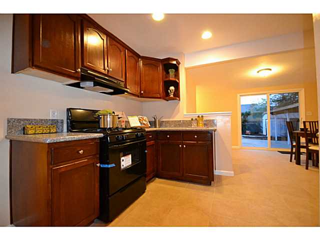7269 Waite Dr, La Mesa, CA 91941 photo 7