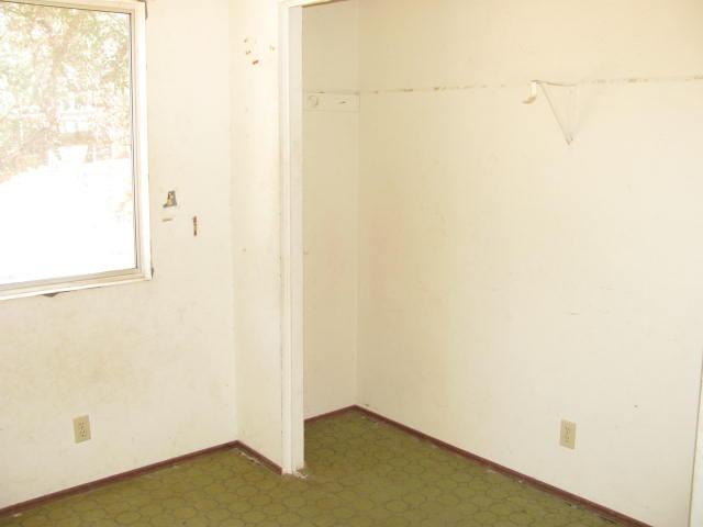 533 Amigos Rd, Ramona, CA 92065 photo 9