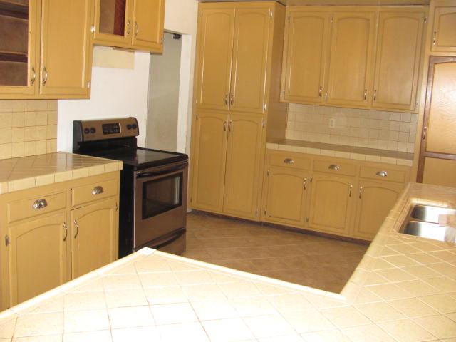 533 Amigos Rd, Ramona, CA 92065 photo 4