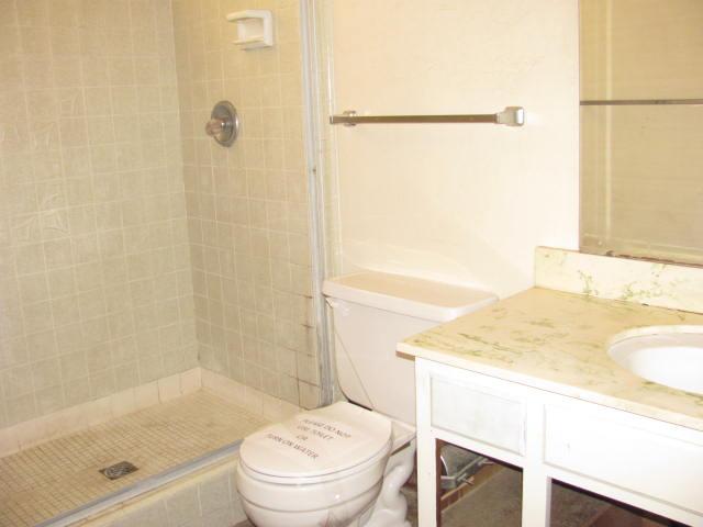 533 Amigos Rd, Ramona, CA 92065 photo 7