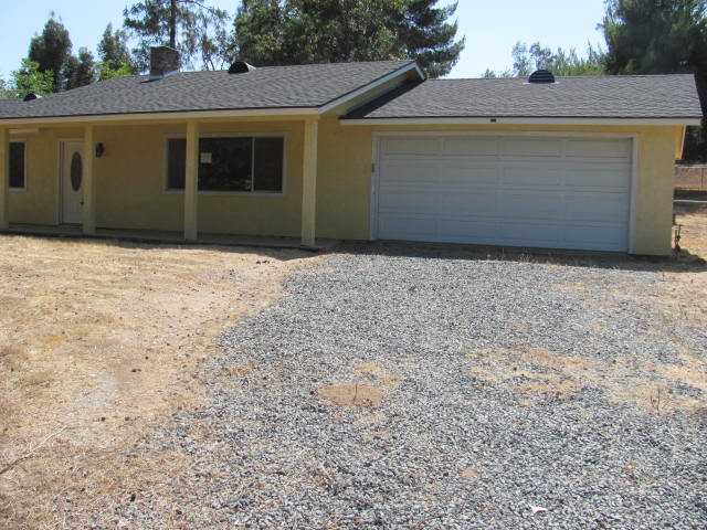 533 Amigos Rd, Ramona, CA 92065 photo 1