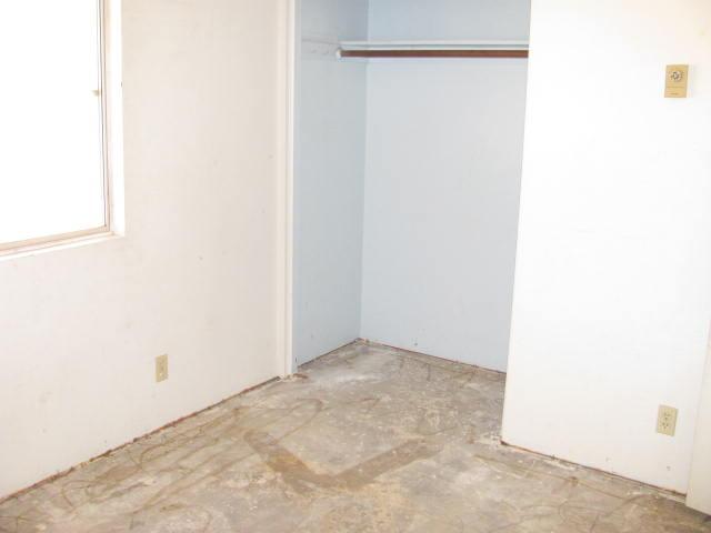 533 Amigos Rd, Ramona, CA 92065 photo 8