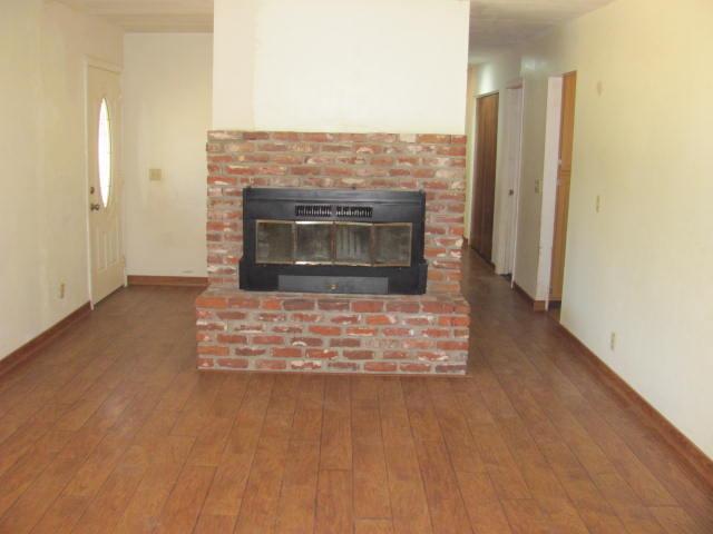 533 Amigos Rd, Ramona, CA 92065 photo 3