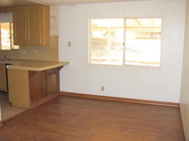 533 Amigos Rd, Ramona, CA 92065 photo 5